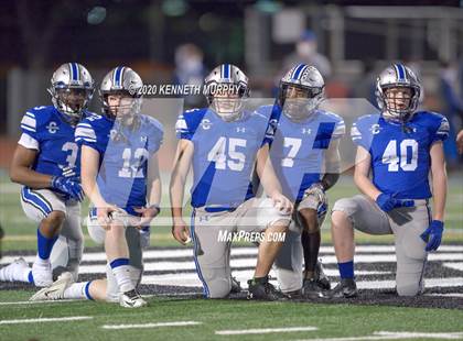 Thumbnail 2 in Midlothian @ Burleson Centennial photogallery.