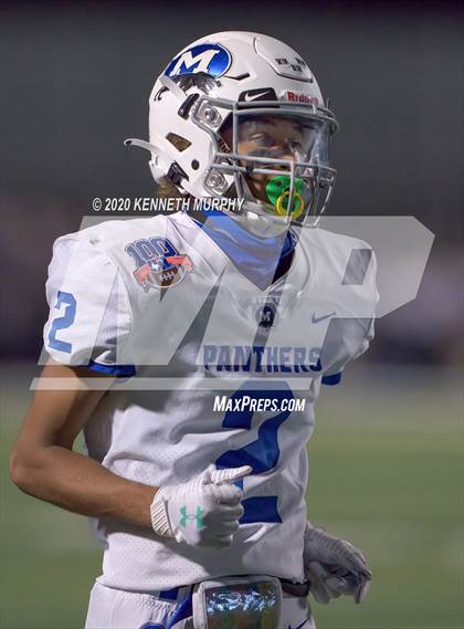 Thumbnail 2 in Midlothian @ Burleson Centennial photogallery.