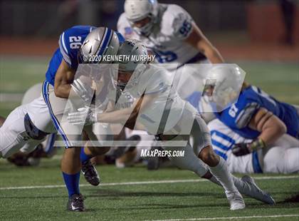 Thumbnail 1 in Midlothian @ Burleson Centennial photogallery.