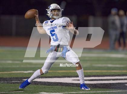 Thumbnail 3 in Midlothian @ Burleson Centennial photogallery.