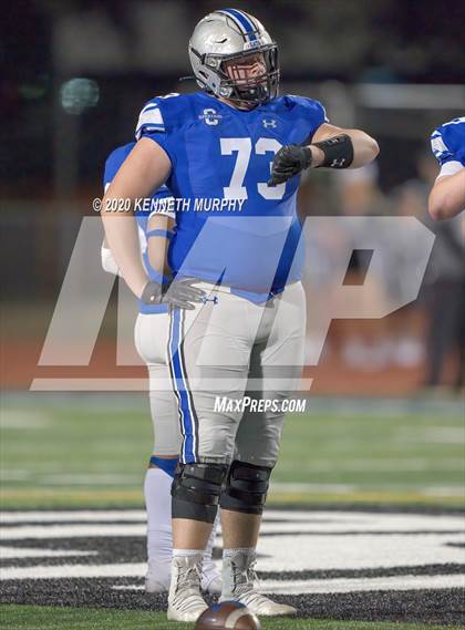 Thumbnail 3 in Midlothian @ Burleson Centennial photogallery.