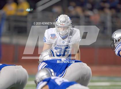 Thumbnail 3 in Midlothian @ Burleson Centennial photogallery.