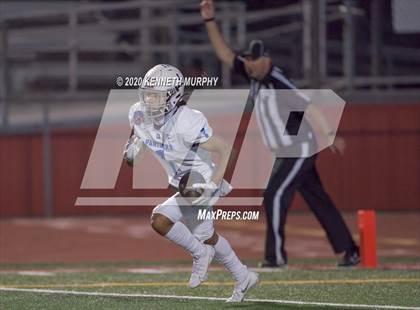 Thumbnail 2 in Midlothian @ Burleson Centennial photogallery.