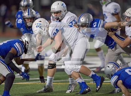 Thumbnail 2 in Midlothian @ Burleson Centennial photogallery.