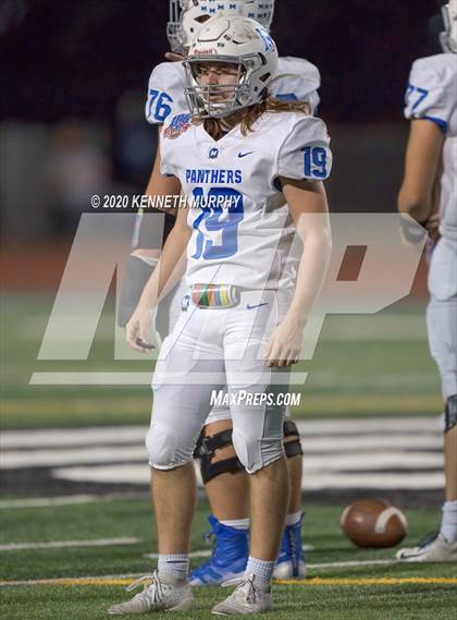Thumbnail 3 in Midlothian @ Burleson Centennial photogallery.