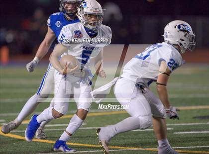 Thumbnail 2 in Midlothian @ Burleson Centennial photogallery.