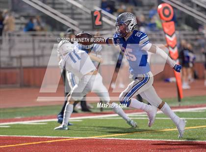 Thumbnail 2 in Midlothian @ Burleson Centennial photogallery.