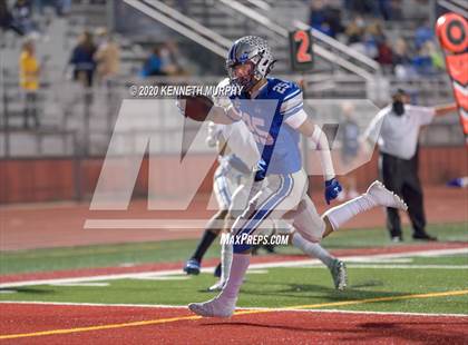Thumbnail 1 in Midlothian @ Burleson Centennial photogallery.