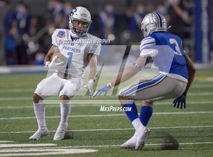 Thumbnail 2 in Midlothian @ Burleson Centennial photogallery.