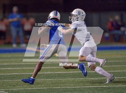 Thumbnail 3 in Midlothian @ Burleson Centennial photogallery.
