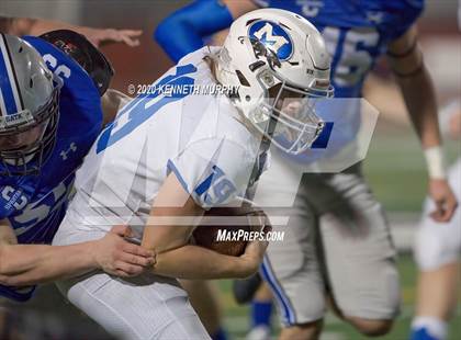 Thumbnail 3 in Midlothian @ Burleson Centennial photogallery.