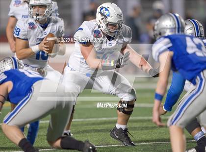 Thumbnail 2 in Midlothian @ Burleson Centennial photogallery.