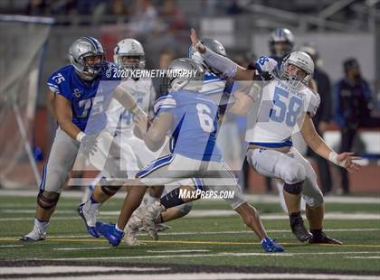Thumbnail 2 in Midlothian @ Burleson Centennial photogallery.
