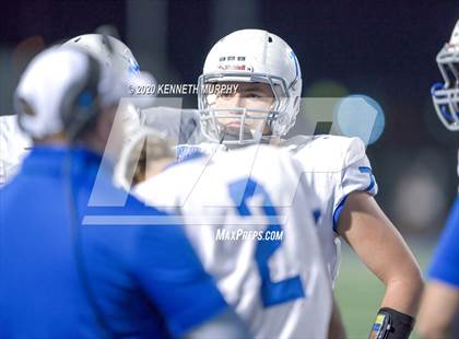 Thumbnail 1 in Midlothian @ Burleson Centennial photogallery.