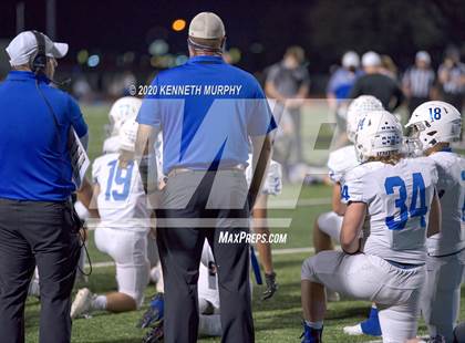 Thumbnail 1 in Midlothian @ Burleson Centennial photogallery.