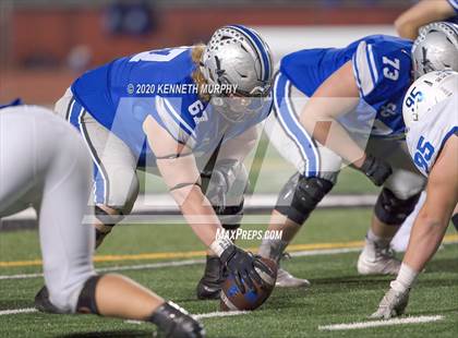 Thumbnail 3 in Midlothian @ Burleson Centennial photogallery.