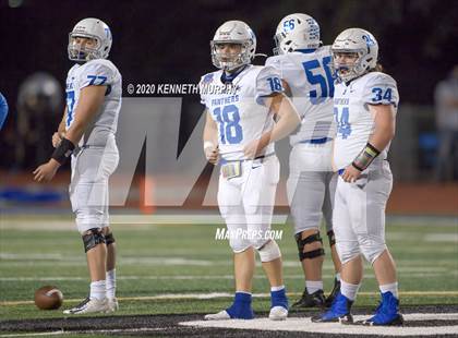 Thumbnail 1 in Midlothian @ Burleson Centennial photogallery.