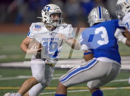 Thumbnail 1 in Midlothian @ Burleson Centennial photogallery.