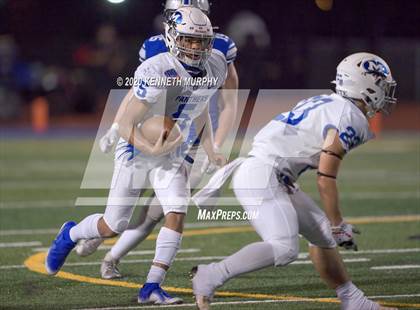 Thumbnail 1 in Midlothian @ Burleson Centennial photogallery.