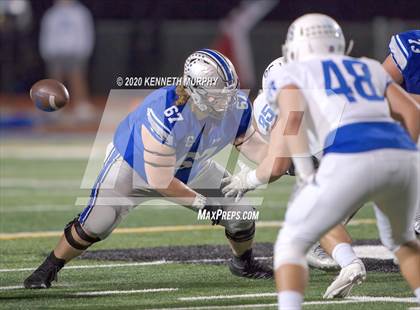 Thumbnail 1 in Midlothian @ Burleson Centennial photogallery.