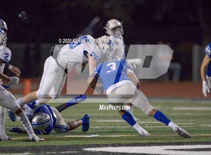 Thumbnail 1 in Midlothian @ Burleson Centennial photogallery.