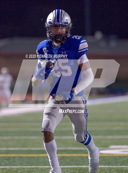 Thumbnail 1 in Midlothian @ Burleson Centennial photogallery.