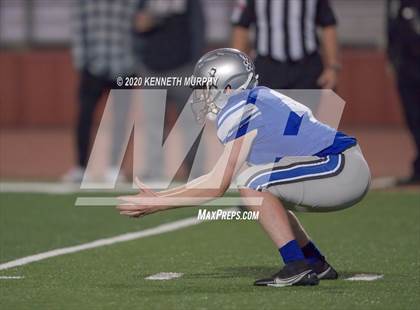 Thumbnail 1 in Midlothian @ Burleson Centennial photogallery.