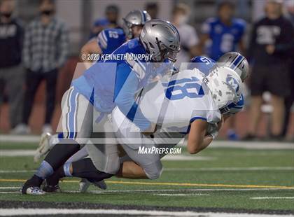 Thumbnail 2 in Midlothian @ Burleson Centennial photogallery.
