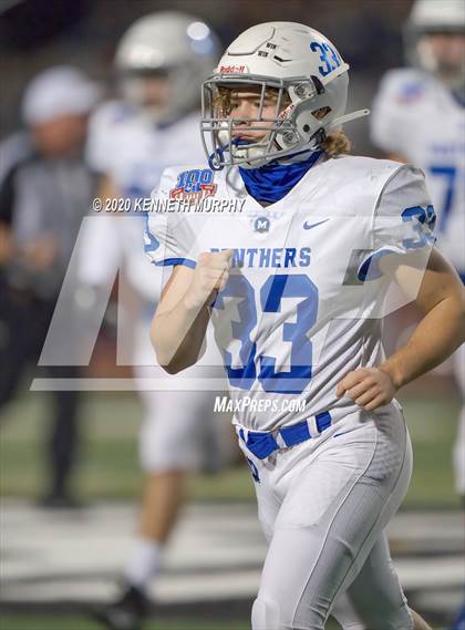 Thumbnail 1 in Midlothian @ Burleson Centennial photogallery.
