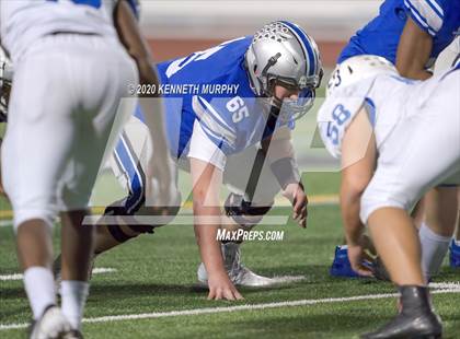 Thumbnail 3 in Midlothian @ Burleson Centennial photogallery.