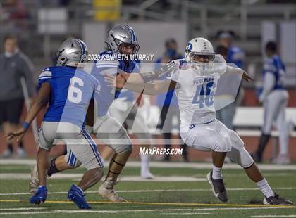 Thumbnail 3 in Midlothian @ Burleson Centennial photogallery.