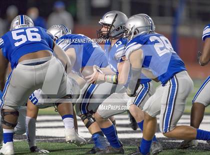 Thumbnail 1 in Midlothian @ Burleson Centennial photogallery.
