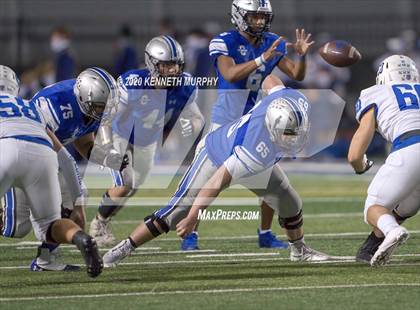 Thumbnail 3 in Midlothian @ Burleson Centennial photogallery.