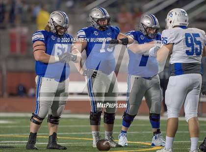 Thumbnail 2 in Midlothian @ Burleson Centennial photogallery.