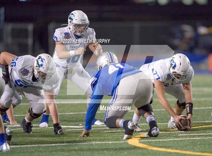 Thumbnail 3 in Midlothian @ Burleson Centennial photogallery.