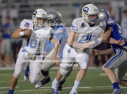 Thumbnail 2 in Midlothian @ Burleson Centennial photogallery.
