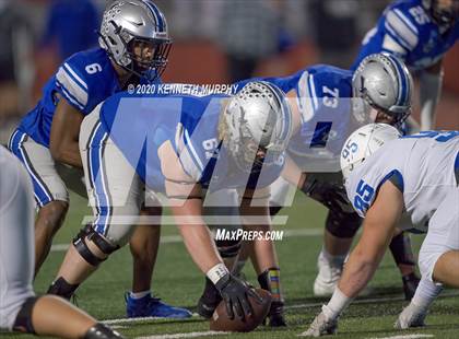 Thumbnail 2 in Midlothian @ Burleson Centennial photogallery.