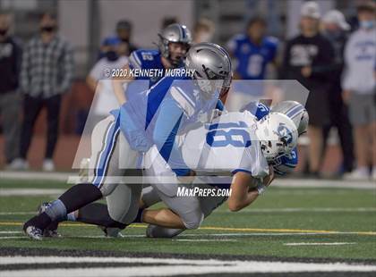 Thumbnail 3 in Midlothian @ Burleson Centennial photogallery.