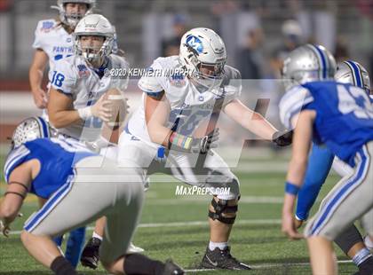Thumbnail 1 in Midlothian @ Burleson Centennial photogallery.