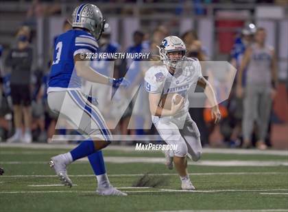 Thumbnail 3 in Midlothian @ Burleson Centennial photogallery.