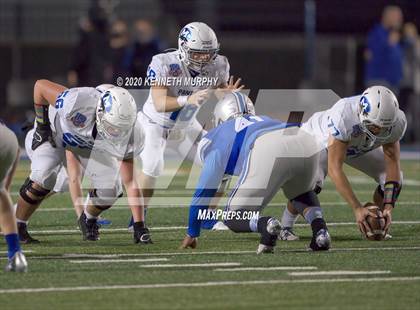 Thumbnail 2 in Midlothian @ Burleson Centennial photogallery.
