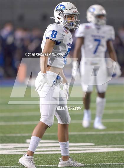 Thumbnail 2 in Midlothian @ Burleson Centennial photogallery.