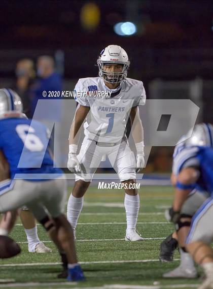 Thumbnail 2 in Midlothian @ Burleson Centennial photogallery.