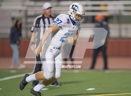 Thumbnail 1 in Midlothian @ Burleson Centennial photogallery.