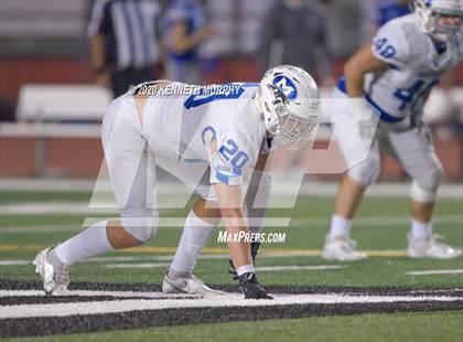Thumbnail 3 in Midlothian @ Burleson Centennial photogallery.
