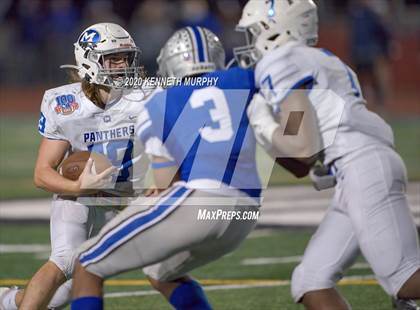 Thumbnail 2 in Midlothian @ Burleson Centennial photogallery.