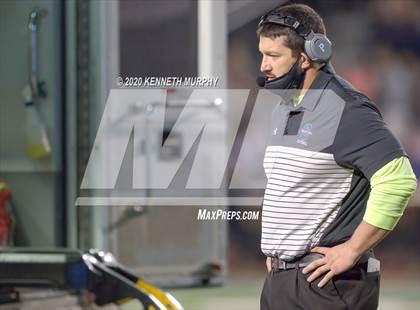 Thumbnail 1 in Midlothian @ Burleson Centennial photogallery.
