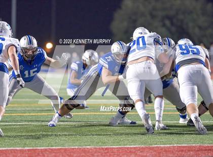Thumbnail 2 in Midlothian @ Burleson Centennial photogallery.