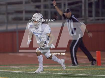 Thumbnail 3 in Midlothian @ Burleson Centennial photogallery.