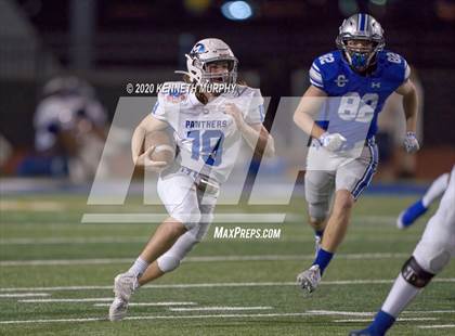Thumbnail 2 in Midlothian @ Burleson Centennial photogallery.